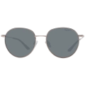 PEPE JEANS MOD. PJ5193 53402P