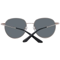 PEPE JEANS MOD. PJ5193 53402P