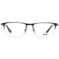 BMW MOD. BW5048-H 54002