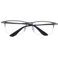 BMW MOD. BW5048-H 54002