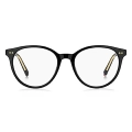 TOMMY HILFIGER MOD. TH 2215 52807