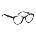 TOMMY HILFIGER MOD. TH 2215 52807