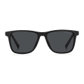 TOMMY HILFIGER MOD. TH 2203_C 5508A