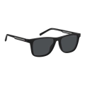 TOMMY HILFIGER MOD. TH 2203_C 5508A