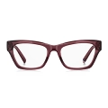 TOMMY HILFIGER MOD. TH 2231 53LHF18