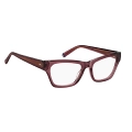 TOMMY HILFIGER MOD. TH 2231 53LHF18