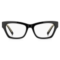 TOMMY HILFIGER MOD. TH 2231 5380718