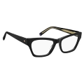 TOMMY HILFIGER MOD. TH 2231 5380718