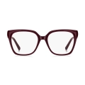 TOMMY HILFIGER MOD. TH 2287 52LHF17
