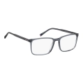 TOMMY HILFIGER MOD. TH 2269 56KB737