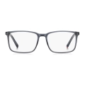 TOMMY HILFIGER MOD. TH 2269 56KB737