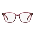 TOMMY HILFIGER MOD. TH 2291 50LHF17