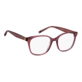 TOMMY HILFIGER MOD. TH 2291 50LHF17