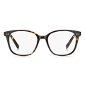 TOMMY HILFIGER MOD. TH 2291 5008617