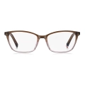 TOMMY HILFIGER MOD. TH 2295 5359I16