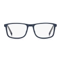 TOMMY HILFIGER MOD. TH 2283 55XW017