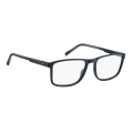 TOMMY HILFIGER MOD. TH 2283 55XW017