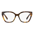 TOMMY HILFIGER MOD. TH 2265 5305L17