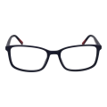 TOMMY HILFIGER MOD. TH 2327 56PJP18