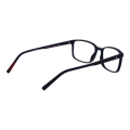 TOMMY HILFIGER MOD. TH 2327 56PJP18