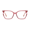 CAROLINA HERRERA MOD. HER 0293 548CQ16