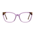 CAROLINA HERRERA MOD. HER 0311 530T719