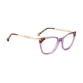 CAROLINA HERRERA MOD. HER 0311 530T719
