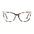 CAROLINA HERRERA MOD. HER 0287_G 55HT818