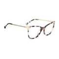 CAROLINA HERRERA MOD. HER 0287_G 55HT818