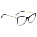 CAROLINA HERRERA MOD. HER 0287_G 55EDM18