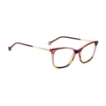 CAROLINA HERRERA MOD. HER 0294 53ASA16