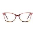 CAROLINA HERRERA MOD. HER 0294 53ASA16