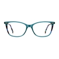 CAROLINA HERRERA MOD. HER 0294 531ED16