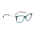 CAROLINA HERRERA MOD. HER 0294 531ED16
