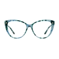 CAROLINA HERRERA MOD. HER 0319 54XGW15
