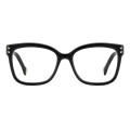 CAROLINA HERRERA MOD. HER 0316 543H217