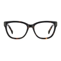 CAROLINA HERRERA MOD. HER 0317_G 5408617