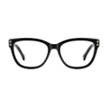 CAROLINA HERRERA MOD. HER 0317_G 543H217