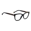 CAROLINA HERRERA MOD. HER 0317_G 543H217