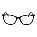 CAROLINA HERRERA MOD. HER 0395_G 5480718