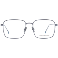 SCOTCH & SODA MOD. SS2007 53992