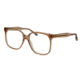 SCOTCH & SODA MOD. SS3019 56275