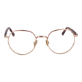 SCOTCH & SODA MOD. SS3028 50401