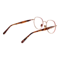 SCOTCH & SODA MOD. SS3028 50401