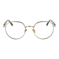 SCOTCH & SODA MOD. SS3028 50402