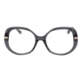 SCOTCH & SODA MOD. SS3032 55068