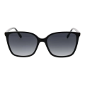 TOMMY HILFIGER MOD. TH 2349_S 558079O