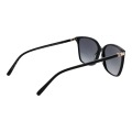 TOMMY HILFIGER MOD. TH 2349_S 558079O