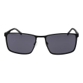 TOMMY HILFIGER MOD. TH 2319_S 59807IR