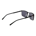 TOMMY HILFIGER MOD. TH 2319_S 59807IR